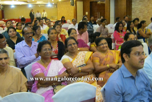century Konkani movie 